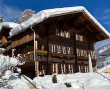 Switzerland Canton of Bern Lenk vacation rental compare prices direct by owner 17848550