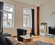 Germany Mecklenburg-Pomerania Malchow vacation rental compare prices direct by owner 4508898