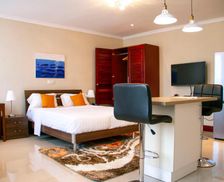 Ghana Greater Accra Accra vacation rental compare prices direct by owner 15954438