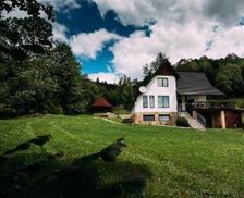 Romania Suceava Mănăstirea Humorului vacation rental compare prices direct by owner 15213671