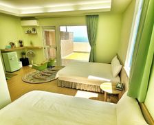 Taiwan New Taipei City Jiufen vacation rental compare prices direct by owner 17721602