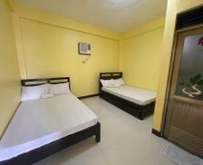 Philippines Luzon Baler vacation rental compare prices direct by owner 15948180