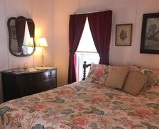 United States Pennsylvania Starlight vacation rental compare prices direct by owner 12865511