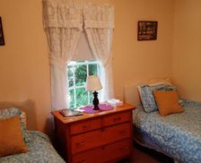 United States Pennsylvania Starlight vacation rental compare prices direct by owner 12894487