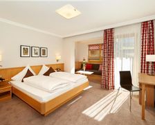 Austria Salzburg Flachau vacation rental compare prices direct by owner 27078785