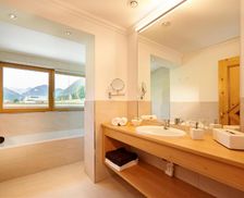 Austria Salzburg Flachau vacation rental compare prices direct by owner 26652054