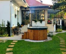 Hungary Zala Keszthely vacation rental compare prices direct by owner 15014307