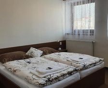 Czechia Olomouc Region Prostějov vacation rental compare prices direct by owner 19163904