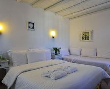 Greece Folegandros Chora Folegandros vacation rental compare prices direct by owner 18830189