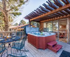 United States New Mexico Ruidoso vacation rental compare prices direct by owner 1755560