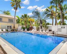 United States Florida St. Pete Beach vacation rental compare prices direct by owner 29816857