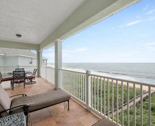 United States Florida Palm Coast vacation rental compare prices direct by owner 11388003