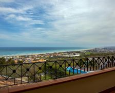 Italy Abruzzo Vasto vacation rental compare prices direct by owner 17836345