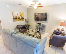 United States Florida Butler Beach vacation rental compare prices direct by owner 29995742