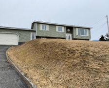 Canada Newfoundland and Labrador Northern Bight vacation rental compare prices direct by owner 12682397