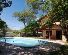 Brazil Santa Catarina Florianópolis vacation rental compare prices direct by owner 17721755