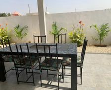 Senegal  Ngaparou vacation rental compare prices direct by owner 15958543