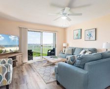 United States Florida Ormond Beach vacation rental compare prices direct by owner 171981