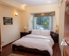 Pakistan Punjab Murree vacation rental compare prices direct by owner 16177027