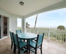 United States Florida Palm Coast vacation rental compare prices direct by owner 11538533