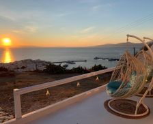 Greece Mykonos Mikonos vacation rental compare prices direct by owner 6454699