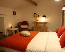 France Rhône-Alps Largentière vacation rental compare prices direct by owner 26923921