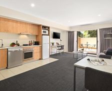 Australia Victoria Box Hill vacation rental compare prices direct by owner 13729152