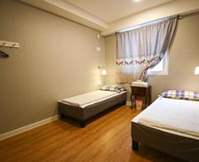 South Korea Jeollanam-Do Mokpo vacation rental compare prices direct by owner 16376812