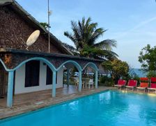 Tanzania Zanzibar Marumbi vacation rental compare prices direct by owner 15894750