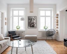 Sweden Stockholm county Stockholm vacation rental compare prices direct by owner 26935848