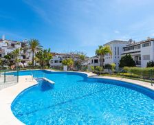 Spain Andalucía Mijas vacation rental compare prices direct by owner 29989972