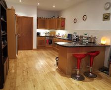 Ireland Achill Island Bellanasally vacation rental compare prices direct by owner 17938126