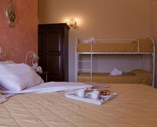 Italy Apulia Carpignano Salentino vacation rental compare prices direct by owner 14167792