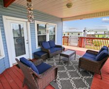 United States Texas Galveston vacation rental compare prices direct by owner 24880520