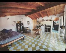 Italy Piedmont Giaveno vacation rental compare prices direct by owner 13744378