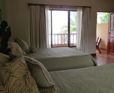 Costa Rica Puntarenas Esterillos Este vacation rental compare prices direct by owner 12772194