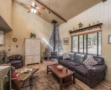 United States New Mexico Ruidoso vacation rental compare prices direct by owner 30007460