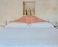 Italy Apulia Ceglie Messapica vacation rental compare prices direct by owner 18023251