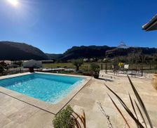 France Languedoc-Roussillon Saint-Paul-de-Fenouillet vacation rental compare prices direct by owner 17938273