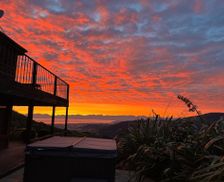 New Zealand Tasman Riwaka vacation rental compare prices direct by owner 16004273