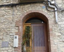 Spain Catalonia Colldejou vacation rental compare prices direct by owner 15981503