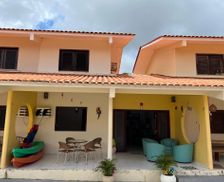 Brazil Maranhão Barreirinhas vacation rental compare prices direct by owner 11377966