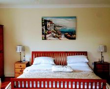 Ireland Kilkenny County Kilkenny vacation rental compare prices direct by owner 14633250