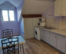 France Lorraine Bains-les-Bains vacation rental compare prices direct by owner 18661072