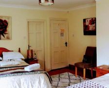 Ireland Kilkenny County Kilkenny vacation rental compare prices direct by owner 13420152