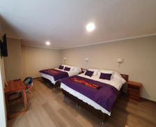 Chile Maule Region Talca vacation rental compare prices direct by owner 17477084