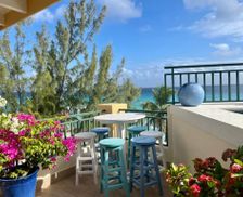 Barbados  Christ Church vacation rental compare prices direct by owner 18389966