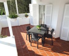 Cyprus South Cyprus Kato Paphos vacation rental compare prices direct by owner 15994304