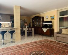 Italy Apulia Soleto vacation rental compare prices direct by owner 17947248