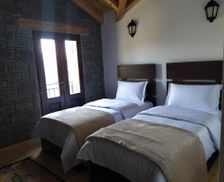 Albania Gjirokastër County Përmet vacation rental compare prices direct by owner 15952946